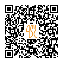 QR-code link către meniul Το Πυροφάνι