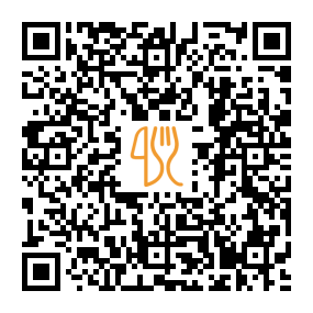 QR-code link para o menu de Ακρογιάλι