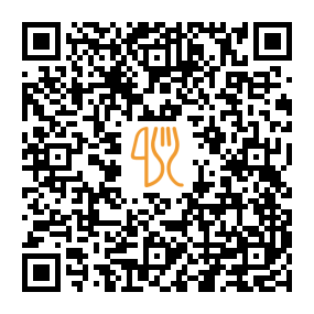 Menu QR de Ελα Μεσα Εστιατόριο