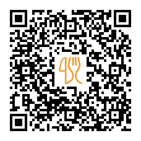 QR-code link către meniul Roadhouse Cafe