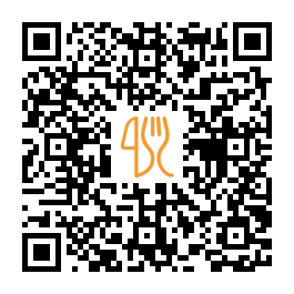 QR-code link para o menu de Del Mar Cafe