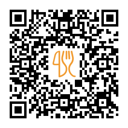 QR-Code zur Speisekarte von Ειρήνη