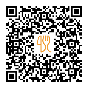 QR-code link para o menu de Εστιατόριο Μπαρ Κατσαράς