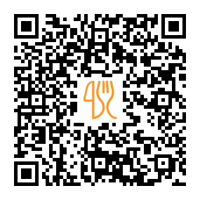 QR-code link către meniul Ananti Dinning