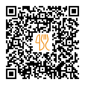 QR-code link către meniul Τσιπουράδικο ο Διονύσης