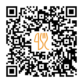 QR-code link către meniul Mesogios