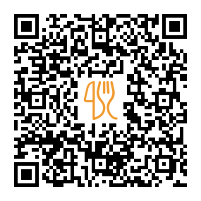 Menu QR de Creperie Sweet Time