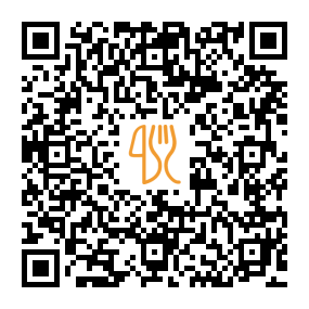 Enlace de código QR al menú de Georgias Traditional Taverna