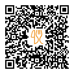 QR-code link naar het menu van Αλθαιμένης Ψαροταβέρνα