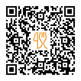 QR-code link către meniul Ναυάγιο