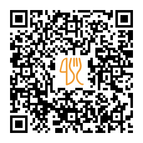 QR-code link către meniul Il Porto