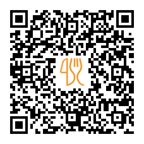 QR-code link către meniul Taverna Valentino