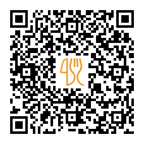 QR-code link para o menu de Λευκός Πύργος