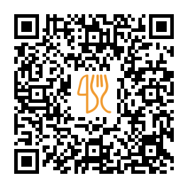 QR-code link para o menu de Αχυρώνας