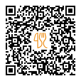 QR-code link către meniul Smile Cafe