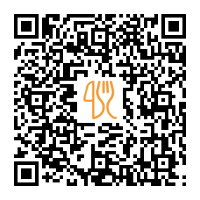 QR-code link para o menu de Some Wine And The Sea