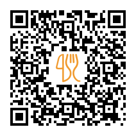 QR-code link către meniul Το Λιμένι