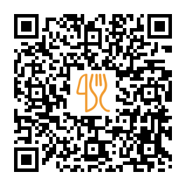 QR-code link către meniul Τα Αδέρφια