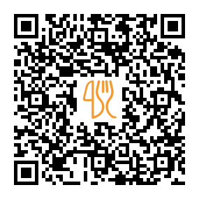 Menu QR de Maestro Συμφωνία Γεύσεων