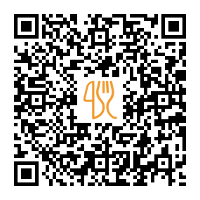 QR-code link către meniul Royal Sun Restaurant Cafe Bar