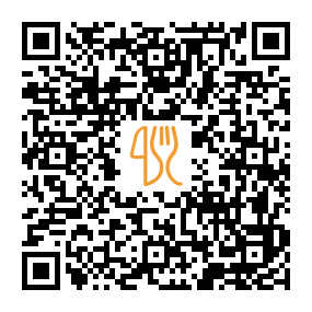 QR-code link para o menu de Mamouzelos Seafood