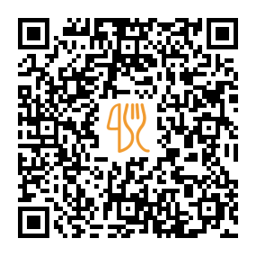 QR-code link para o menu de The Mills