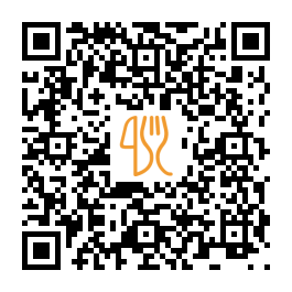 QR-code link para o menu de Αλώνι