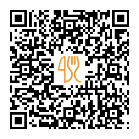 QR-code link către meniul Chill Out Lounge Cafe