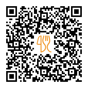 QR-code link para o menu de Kleopatra Cafe