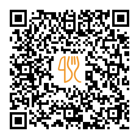 QR-code link către meniul Pigadia