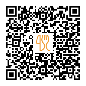 QR-code link către meniul Βανίλια