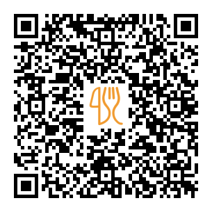 QR-code link para o menu de Plaisir Café – Ζαχαροπλαστεία