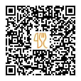 QR-code link către meniul Αλας