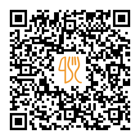 QR-code link para o menu de Οινοπνεύματα