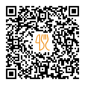 QR-code link para o menu de Ο Ρουμελιώτης