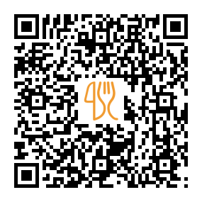 QR-code link către meniul Deppi's Cafe