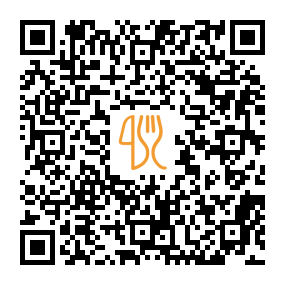 Menu QR de Sloop Cafe