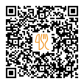 QR-code link para o menu de Nouvelle Cafe Et