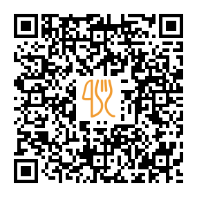 QR-code link către meniul Μαβίλη Καφενείο