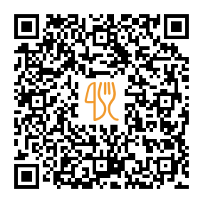 QR-code link către meniul Paliria