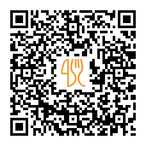 QR-code link para o menu de Balsamico