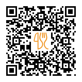 QR-code link către meniul Πέρασμα