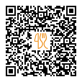 QR-code link către meniul Mediterraneo Wine Deli