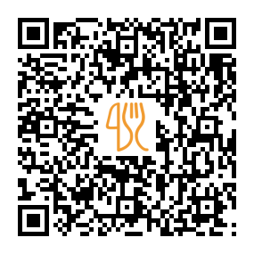 QR-code link către meniul Εστιατόριο ο Φώτης