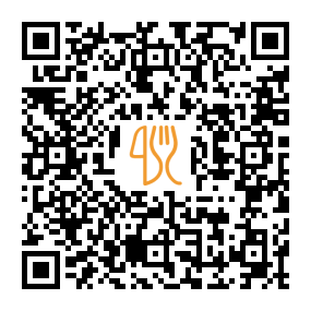 QR-code link către meniul Best Top