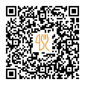 QR-code link către meniul Grill-fish