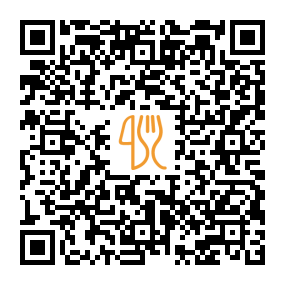 QR-code link către meniul Ostria