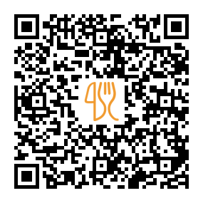 QR-code link către meniul Kenny's Gyros Grill