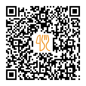 QR-code link către meniul Εστιατόριο Μύθος