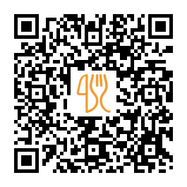 QR-code link către meniul Ο Γιωργάκης